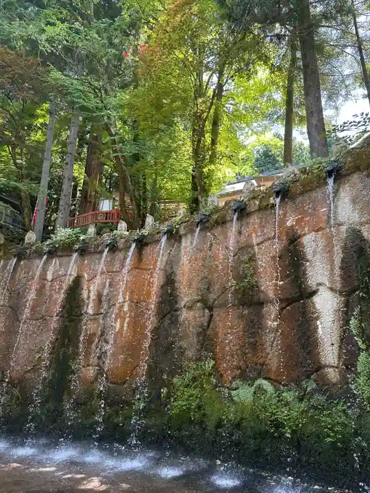 日石寺(富山県)