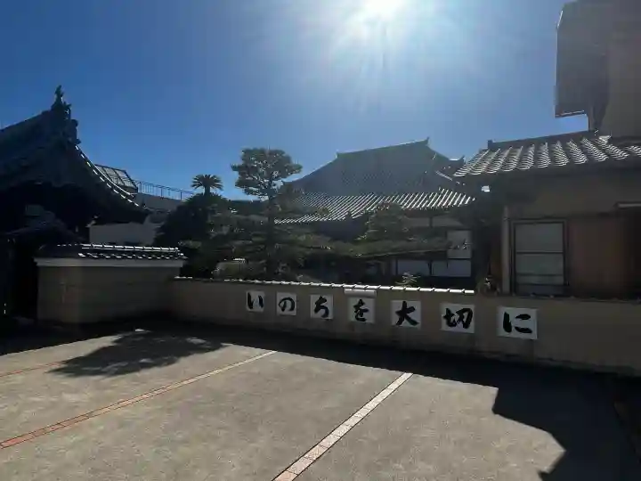 円明寺の{uncategorized: "未分類", other: "その他", undefined: "問題あり", building: "その他建物", grave: "お墓", sacred_gate: "鳥居", guardian: "狛犬", statue: "像", buddha: "仏像", history: "歴史", nature: "自然", garden: "庭園", animal: "動物", pagoda: "塔", temizu: "手水舎", mountain_gate: "山門・神門", sanctuary: "本殿・本堂", subordinate: "末社・摂社", art: "芸術", scenery: "景色", jizo: "地蔵", ema: "絵馬", goshuin: "御朱印", omikuji: "おみくじ", items: "授与品その他", amulet: "お守り", goshuincho: "御朱印帳", eats: "食事", festival: "お祭り", votive_dance: "神楽", shichigosan: "七五三参", wedding: "結婚式", experience: "体験その他", initially: "初詣", around: "周辺", anti_infection: "感染症対策"}
