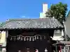 薬師神社の{uncategorized: "未分類", other: "その他", undefined: "問題あり", building: "その他建物", grave: "お墓", sacred_gate: "鳥居", guardian: "狛犬", statue: "像", buddha: "仏像", history: "歴史", nature: "自然", garden: "庭園", animal: "動物", pagoda: "塔", temizu: "手水舎", mountain_gate: "山門・神門", sanctuary: "本殿・本堂", subordinate: "末社・摂社", art: "芸術", scenery: "景色", jizo: "地蔵", ema: "絵馬", goshuin: "御朱印", omikuji: "おみくじ", items: "授与品その他", amulet: "お守り", goshuincho: "御朱印帳", eats: "食事", festival: "お祭り", votive_dance: "神楽", shichigosan: "七五三参", wedding: "結婚式", experience: "体験その他", initially: "初詣", around: "周辺", anti_infection: "感染症対策"}