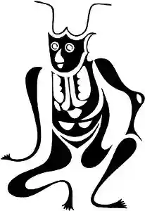 喜多院の授与品その他