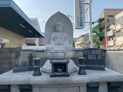 極楽寺(兵庫県)