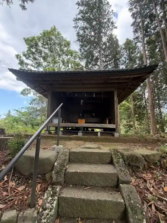 野中山之神社の{uncategorized: "未分類", other: "その他", undefined: "問題あり", building: "その他建物", grave: "お墓", sacred_gate: "鳥居", guardian: "狛犬", statue: "像", buddha: "仏像", history: "歴史", nature: "自然", garden: "庭園", animal: "動物", pagoda: "塔", temizu: "手水舎", mountain_gate: "山門・神門", sanctuary: "本殿・本堂", subordinate: "末社・摂社", art: "芸術", scenery: "景色", jizo: "地蔵", ema: "絵馬", goshuin: "御朱印", omikuji: "おみくじ", items: "授与品その他", amulet: "お守り", goshuincho: "御朱印帳", eats: "食事", festival: "お祭り", votive_dance: "神楽", shichigosan: "七五三参", wedding: "結婚式", experience: "体験その他", initially: "初詣", around: "周辺", anti_infection: "感染症対策"}