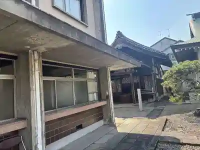蔵福寺(愛知県)