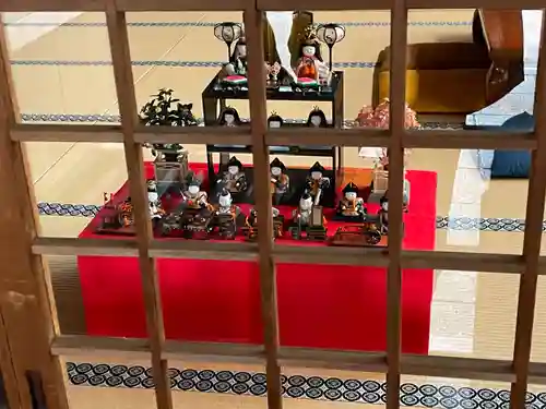 出雲大社神戸分祠(兵庫県)