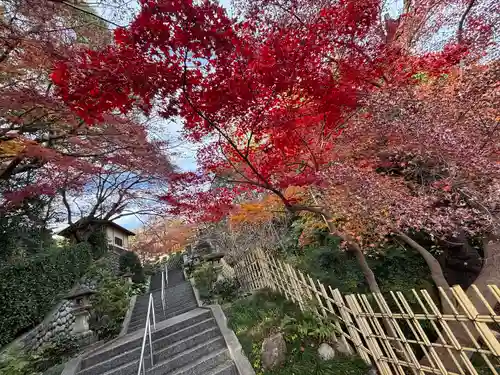 塩竃神社(愛知県)