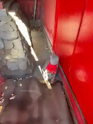 二子神社の{uncategorized: "未分類", other: "その他", undefined: "問題あり", building: "その他建物", grave: "お墓", sacred_gate: "鳥居", guardian: "狛犬", statue: "像", buddha: "仏像", history: "歴史", nature: "自然", garden: "庭園", animal: "動物", pagoda: "塔", temizu: "手水舎", mountain_gate: "山門・神門", sanctuary: "本殿・本堂", subordinate: "末社・摂社", art: "芸術", scenery: "景色", jizo: "地蔵", ema: "絵馬", goshuin: "御朱印", omikuji: "おみくじ", items: "授与品その他", amulet: "お守り", goshuincho: "御朱印帳", eats: "食事", festival: "お祭り", votive_dance: "神楽", shichigosan: "七五三参", wedding: "結婚式", experience: "体験その他", initially: "初詣", around: "周辺", anti_infection: "感染症対策"}