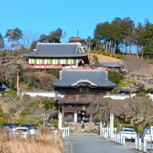聖天院(埼玉県)