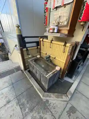 大観音寺(東京都)