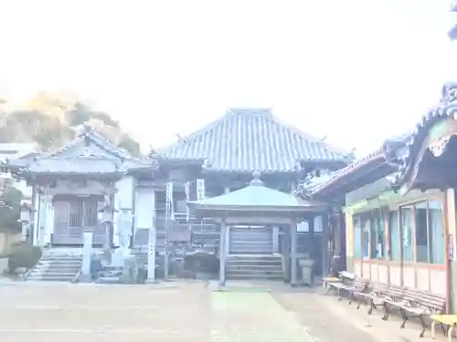 医徳院のその他建物