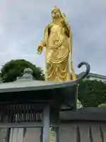 全生庵(東京都)