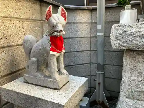 橘稲荷神社の{uncategorized: "未分類", other: "その他", undefined: "問題あり", building: "その他建物", grave: "お墓", sacred_gate: "鳥居", guardian: "狛犬", statue: "像", buddha: "仏像", history: "歴史", nature: "自然", garden: "庭園", animal: "動物", pagoda: "塔", temizu: "手水舎", mountain_gate: "山門・神門", sanctuary: "本殿・本堂", subordinate: "末社・摂社", art: "芸術", scenery: "景色", jizo: "地蔵", ema: "絵馬", goshuin: "御朱印", omikuji: "おみくじ", items: "授与品その他", amulet: "お守り", goshuincho: "御朱印帳", eats: "食事", festival: "お祭り", votive_dance: "神楽", shichigosan: "七五三参", wedding: "結婚式", experience: "体験その他", initially: "初詣", around: "周辺", anti_infection: "感染症対策"}