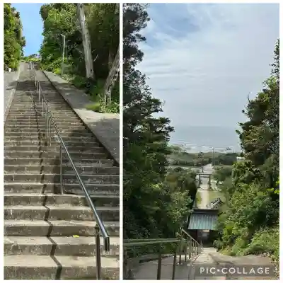 洲崎神社の{uncategorized: "未分類", other: "その他", undefined: "問題あり", building: "その他建物", grave: "お墓", sacred_gate: "鳥居", guardian: "狛犬", statue: "像", buddha: "仏像", history: "歴史", nature: "自然", garden: "庭園", animal: "動物", pagoda: "塔", temizu: "手水舎", mountain_gate: "山門・神門", sanctuary: "本殿・本堂", subordinate: "末社・摂社", art: "芸術", scenery: "景色", jizo: "地蔵", ema: "絵馬", goshuin: "御朱印", omikuji: "おみくじ", items: "授与品その他", amulet: "お守り", goshuincho: "御朱印帳", eats: "食事", festival: "お祭り", votive_dance: "神楽", shichigosan: "七五三参", wedding: "結婚式", experience: "体験その他", initially: "初詣", around: "周辺", anti_infection: "感染症対策"}