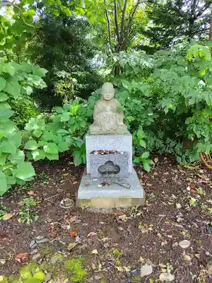 金剛寺(北海道)