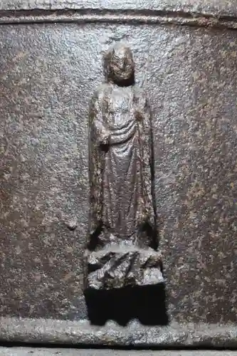 真禅院(岐阜県)