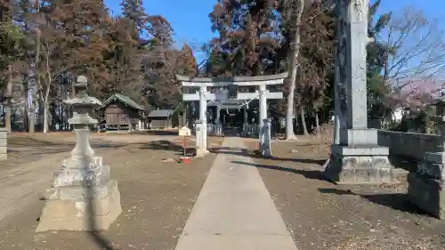 八幡宮の{uncategorized: "未分類", other: "その他", undefined: "問題あり", building: "その他建物", grave: "お墓", sacred_gate: "鳥居", guardian: "狛犬", statue: "像", buddha: "仏像", history: "歴史", nature: "自然", garden: "庭園", animal: "動物", pagoda: "塔", temizu: "手水舎", mountain_gate: "山門・神門", sanctuary: "本殿・本堂", subordinate: "末社・摂社", art: "芸術", scenery: "景色", jizo: "地蔵", ema: "絵馬", goshuin: "御朱印", omikuji: "おみくじ", items: "授与品その他", amulet: "お守り", goshuincho: "御朱印帳", eats: "食事", festival: "お祭り", votive_dance: "神楽", shichigosan: "七五三参", wedding: "結婚式", experience: "体験その他", initially: "初詣", around: "周辺", anti_infection: "感染症対策"}