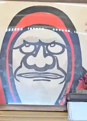 天龍寺の{uncategorized: "未分類", other: "その他", undefined: "問題あり", building: "その他建物", grave: "お墓", sacred_gate: "鳥居", guardian: "狛犬", statue: "像", buddha: "仏像", history: "歴史", nature: "自然", garden: "庭園", animal: "動物", pagoda: "塔", temizu: "手水舎", mountain_gate: "山門・神門", sanctuary: "本殿・本堂", subordinate: "末社・摂社", art: "芸術", scenery: "景色", jizo: "地蔵", ema: "絵馬", goshuin: "御朱印", omikuji: "おみくじ", items: "授与品その他", amulet: "お守り", goshuincho: "御朱印帳", eats: "食事", festival: "お祭り", votive_dance: "神楽", shichigosan: "七五三参", wedding: "結婚式", experience: "体験その他", initially: "初詣", around: "周辺", anti_infection: "感染症対策"}