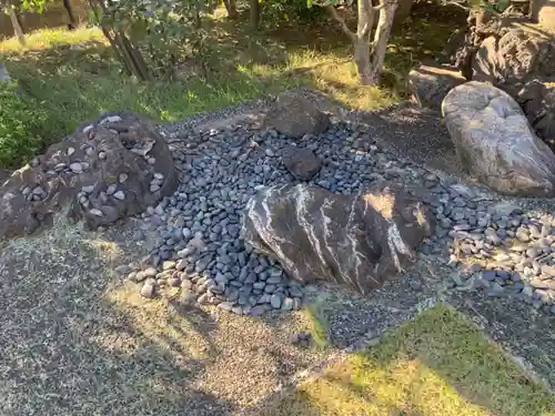 成佛寺(神奈川県)