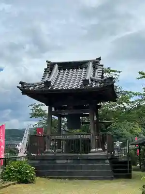 南光院(熊本県)