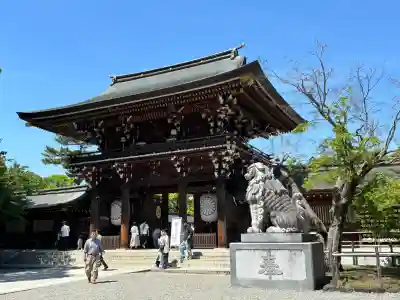 寒川神社の{uncategorized: "未分類", other: "その他", undefined: "問題あり", building: "その他建物", grave: "お墓", sacred_gate: "鳥居", guardian: "狛犬", statue: "像", buddha: "仏像", history: "歴史", nature: "自然", garden: "庭園", animal: "動物", pagoda: "塔", temizu: "手水舎", mountain_gate: "山門・神門", sanctuary: "本殿・本堂", subordinate: "末社・摂社", art: "芸術", scenery: "景色", jizo: "地蔵", ema: "絵馬", goshuin: "御朱印", omikuji: "おみくじ", items: "授与品その他", amulet: "お守り", goshuincho: "御朱印帳", eats: "食事", festival: "お祭り", votive_dance: "神楽", shichigosan: "七五三参", wedding: "結婚式", experience: "体験その他", initially: "初詣", around: "周辺", anti_infection: "感染症対策"}