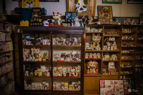 雲林寺(山口県)