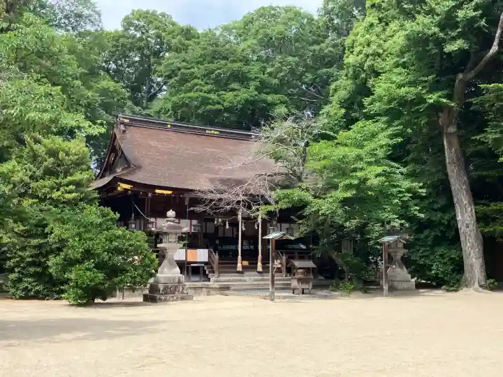 廣瀬大社の{uncategorized: "未分類", other: "その他", undefined: "問題あり", building: "その他建物", grave: "お墓", sacred_gate: "鳥居", guardian: "狛犬", statue: "像", buddha: "仏像", history: "歴史", nature: "自然", garden: "庭園", animal: "動物", pagoda: "塔", temizu: "手水舎", mountain_gate: "山門・神門", sanctuary: "本殿・本堂", subordinate: "末社・摂社", art: "芸術", scenery: "景色", jizo: "地蔵", ema: "絵馬", goshuin: "御朱印", omikuji: "おみくじ", items: "授与品その他", amulet: "お守り", goshuincho: "御朱印帳", eats: "食事", festival: "お祭り", votive_dance: "神楽", shichigosan: "七五三参", wedding: "結婚式", experience: "体験その他", initially: "初詣", around: "周辺", anti_infection: "感染症対策"}