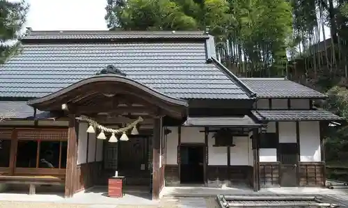 正寿院(京都府)