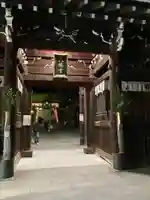 石清尾八幡宮(香川県)