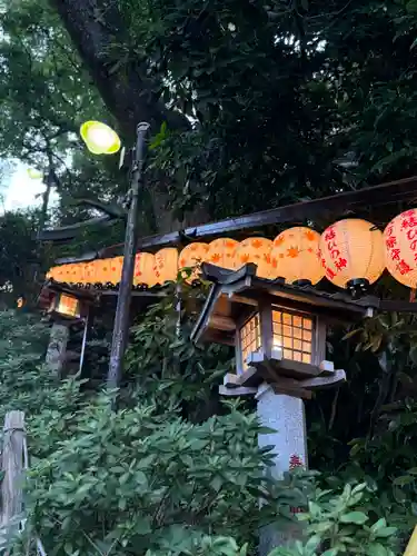 検見川神社(千葉県)
