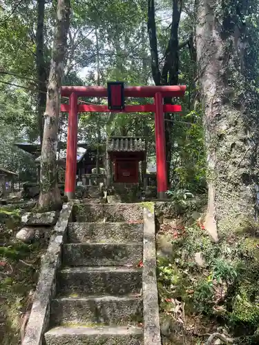 観蓮寺(熊本県)