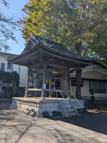 竜珠院(千葉県)