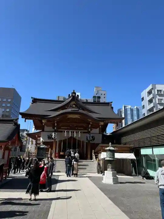 水天宮の{uncategorized: "未分類", other: "その他", undefined: "問題あり", building: "その他建物", grave: "お墓", sacred_gate: "鳥居", guardian: "狛犬", statue: "像", buddha: "仏像", history: "歴史", nature: "自然", garden: "庭園", animal: "動物", pagoda: "塔", temizu: "手水舎", mountain_gate: "山門・神門", sanctuary: "本殿・本堂", subordinate: "末社・摂社", art: "芸術", scenery: "景色", jizo: "地蔵", ema: "絵馬", goshuin: "御朱印", omikuji: "おみくじ", items: "授与品その他", amulet: "お守り", goshuincho: "御朱印帳", eats: "食事", festival: "お祭り", votive_dance: "神楽", shichigosan: "七五三参", wedding: "結婚式", experience: "体験その他", initially: "初詣", around: "周辺", anti_infection: "感染症対策"}