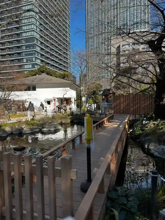 愛宕神社の{uncategorized: "未分類", other: "その他", undefined: "問題あり", building: "その他建物", grave: "お墓", sacred_gate: "鳥居", guardian: "狛犬", statue: "像", buddha: "仏像", history: "歴史", nature: "自然", garden: "庭園", animal: "動物", pagoda: "塔", temizu: "手水舎", mountain_gate: "山門・神門", sanctuary: "本殿・本堂", subordinate: "末社・摂社", art: "芸術", scenery: "景色", jizo: "地蔵", ema: "絵馬", goshuin: "御朱印", omikuji: "おみくじ", items: "授与品その他", amulet: "お守り", goshuincho: "御朱印帳", eats: "食事", festival: "お祭り", votive_dance: "神楽", shichigosan: "七五三参", wedding: "結婚式", experience: "体験その他", initially: "初詣", around: "周辺", anti_infection: "感染症対策"}