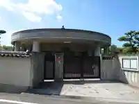 浄見寺(大阪府)