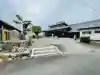 長福寺の{uncategorized: "未分類", other: "その他", undefined: "問題あり", building: "その他建物", grave: "お墓", sacred_gate: "鳥居", guardian: "狛犬", statue: "像", buddha: "仏像", history: "歴史", nature: "自然", garden: "庭園", animal: "動物", pagoda: "塔", temizu: "手水舎", mountain_gate: "山門・神門", sanctuary: "本殿・本堂", subordinate: "末社・摂社", art: "芸術", scenery: "景色", jizo: "地蔵", ema: "絵馬", goshuin: "御朱印", omikuji: "おみくじ", items: "授与品その他", amulet: "お守り", goshuincho: "御朱印帳", eats: "食事", festival: "お祭り", votive_dance: "神楽", shichigosan: "七五三参", wedding: "結婚式", experience: "体験その他", initially: "初詣", around: "周辺", anti_infection: "感染症対策"}