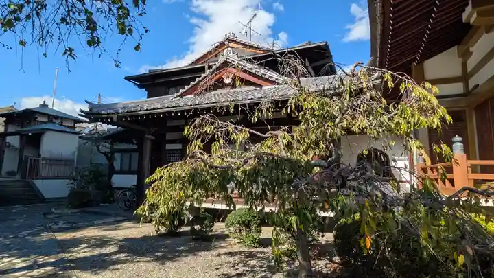 浄光寺(滋賀県)