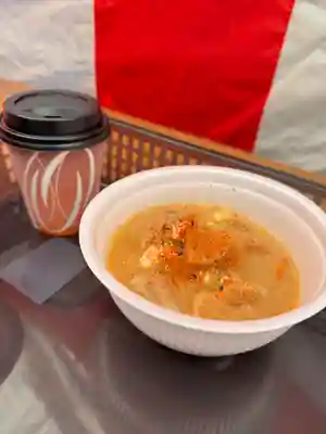 賀茂別雷神社(栃木県)