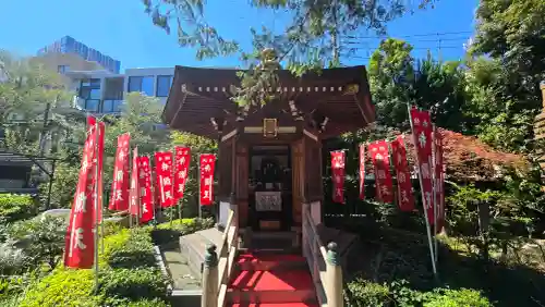 玄国寺の{uncategorized: "未分類", other: "その他", undefined: "問題あり", building: "その他建物", grave: "お墓", sacred_gate: "鳥居", guardian: "狛犬", statue: "像", buddha: "仏像", history: "歴史", nature: "自然", garden: "庭園", animal: "動物", pagoda: "塔", temizu: "手水舎", mountain_gate: "山門・神門", sanctuary: "本殿・本堂", subordinate: "末社・摂社", art: "芸術", scenery: "景色", jizo: "地蔵", ema: "絵馬", goshuin: "御朱印", omikuji: "おみくじ", items: "授与品その他", amulet: "お守り", goshuincho: "御朱印帳", eats: "食事", festival: "お祭り", votive_dance: "神楽", shichigosan: "七五三参", wedding: "結婚式", experience: "体験その他", initially: "初詣", around: "周辺", anti_infection: "感染症対策"}