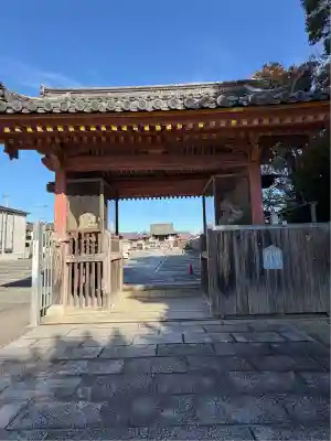 家原寺(大阪府)