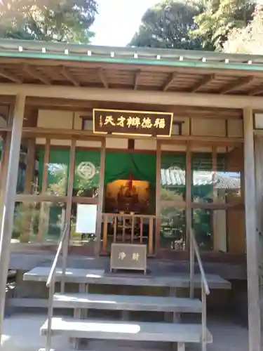 長谷寺(神奈川県)