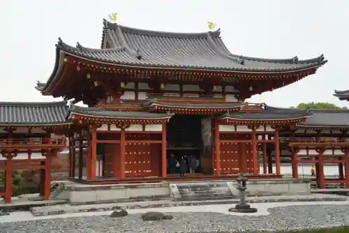 平等院(京都府)