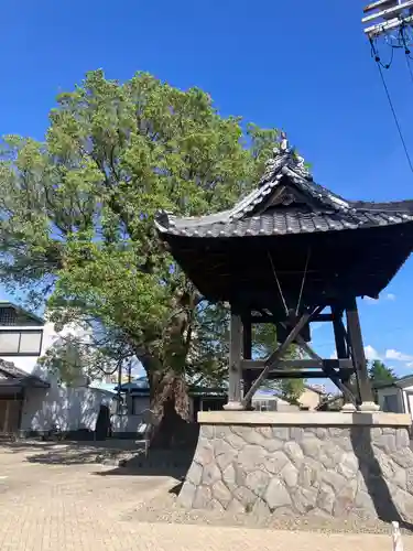 宝泉寺のその他建物