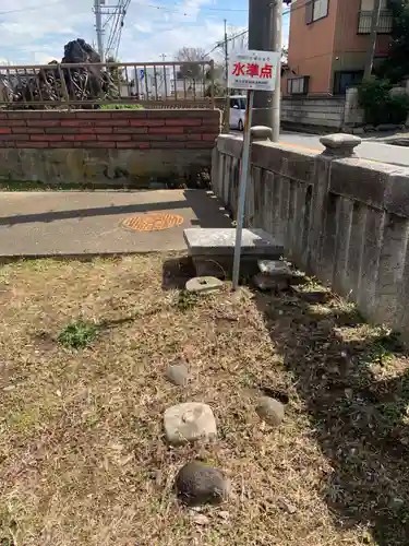 長福寺(千葉県)