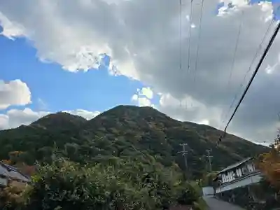 大威徳寺(大阪府)