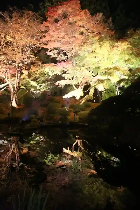 円通院(宮城県)