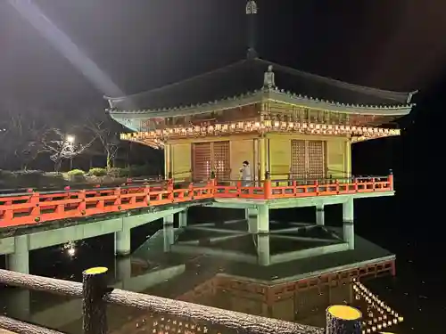 安倍文殊院 (奈良県)