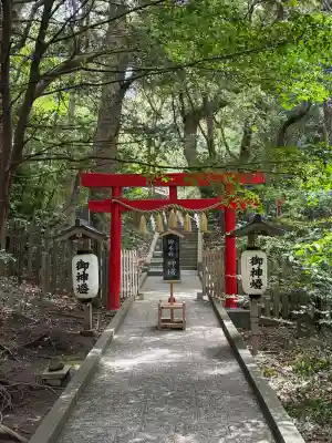 伊古奈比咩命神社の{uncategorized: "未分類", other: "その他", undefined: "問題あり", building: "その他建物", grave: "お墓", sacred_gate: "鳥居", guardian: "狛犬", statue: "像", buddha: "仏像", history: "歴史", nature: "自然", garden: "庭園", animal: "動物", pagoda: "塔", temizu: "手水舎", mountain_gate: "山門・神門", sanctuary: "本殿・本堂", subordinate: "末社・摂社", art: "芸術", scenery: "景色", jizo: "地蔵", ema: "絵馬", goshuin: "御朱印", omikuji: "おみくじ", items: "授与品その他", amulet: "お守り", goshuincho: "御朱印帳", eats: "食事", festival: "お祭り", votive_dance: "神楽", shichigosan: "七五三参", wedding: "結婚式", experience: "体験その他", initially: "初詣", around: "周辺", anti_infection: "感染症対策"}