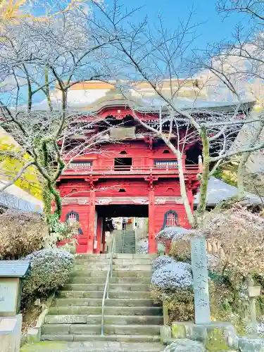 清水寺の{uncategorized: "未分類", other: "その他", undefined: "問題あり", building: "その他建物", grave: "お墓", sacred_gate: "鳥居", guardian: "狛犬", statue: "像", buddha: "仏像", history: "歴史", nature: "自然", garden: "庭園", animal: "動物", pagoda: "塔", temizu: "手水舎", mountain_gate: "山門・神門", sanctuary: "本殿・本堂", subordinate: "末社・摂社", art: "芸術", scenery: "景色", jizo: "地蔵", ema: "絵馬", goshuin: "御朱印", omikuji: "おみくじ", items: "授与品その他", amulet: "お守り", goshuincho: "御朱印帳", eats: "食事", festival: "お祭り", votive_dance: "神楽", shichigosan: "七五三参", wedding: "結婚式", experience: "体験その他", initially: "初詣", around: "周辺", anti_infection: "感染症対策"}