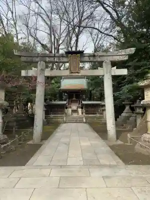 文子天満宮御旅所の{uncategorized: "未分類", other: "その他", undefined: "問題あり", building: "その他建物", grave: "お墓", sacred_gate: "鳥居", guardian: "狛犬", statue: "像", buddha: "仏像", history: "歴史", nature: "自然", garden: "庭園", animal: "動物", pagoda: "塔", temizu: "手水舎", mountain_gate: "山門・神門", sanctuary: "本殿・本堂", subordinate: "末社・摂社", art: "芸術", scenery: "景色", jizo: "地蔵", ema: "絵馬", goshuin: "御朱印", omikuji: "おみくじ", items: "授与品その他", amulet: "お守り", goshuincho: "御朱印帳", eats: "食事", festival: "お祭り", votive_dance: "神楽", shichigosan: "七五三参", wedding: "結婚式", experience: "体験その他", initially: "初詣", around: "周辺", anti_infection: "感染症対策"}