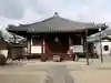 道明寺のその他建物