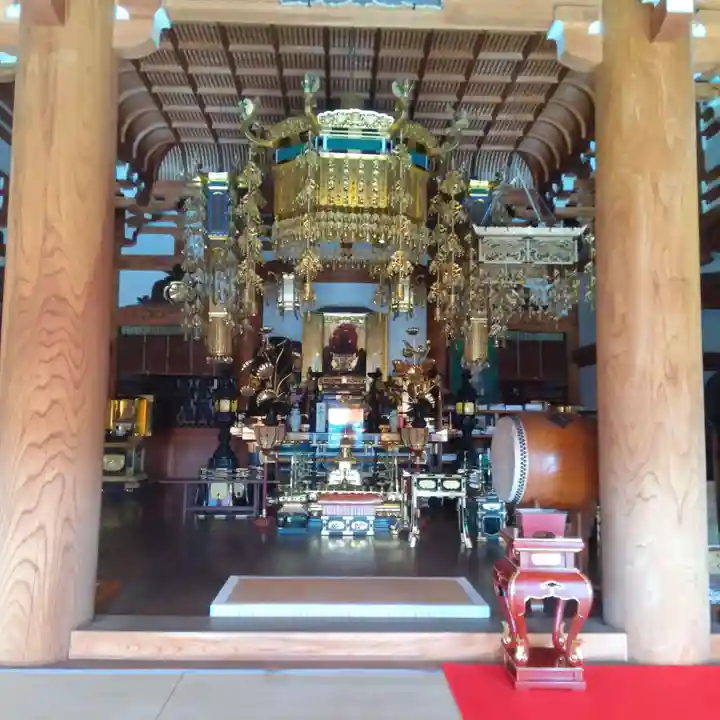 聖天院(埼玉県)